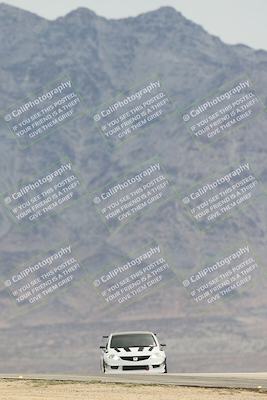 media/Nov-22-2025-Speed Ventures (Sat) [[a198746dab]]/5-Black Group/Session 1 (Turn 10)/